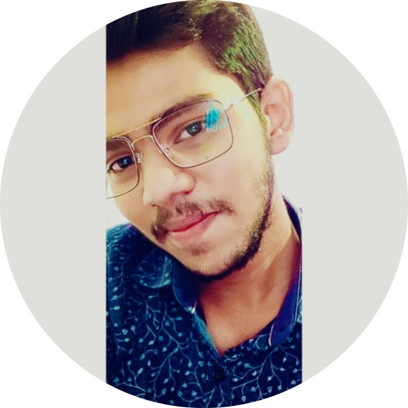 Tarun-profile-img